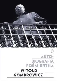 autobiografia-posmiertna