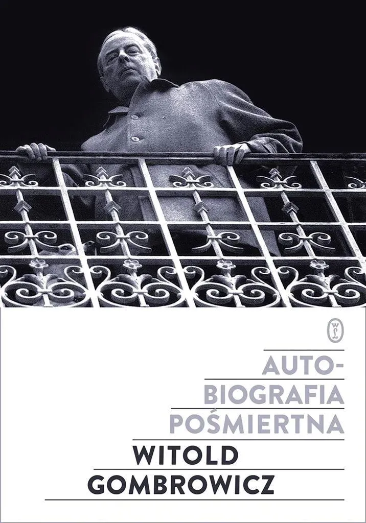 autobiografia-posmiertna