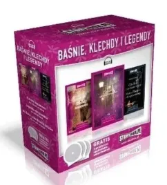 pakiet-basnie-klechdy-i-legendy-audiobook