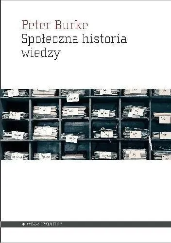 spoleczna-historia-wiedzy