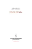 zderzenia