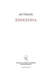 zderzenia