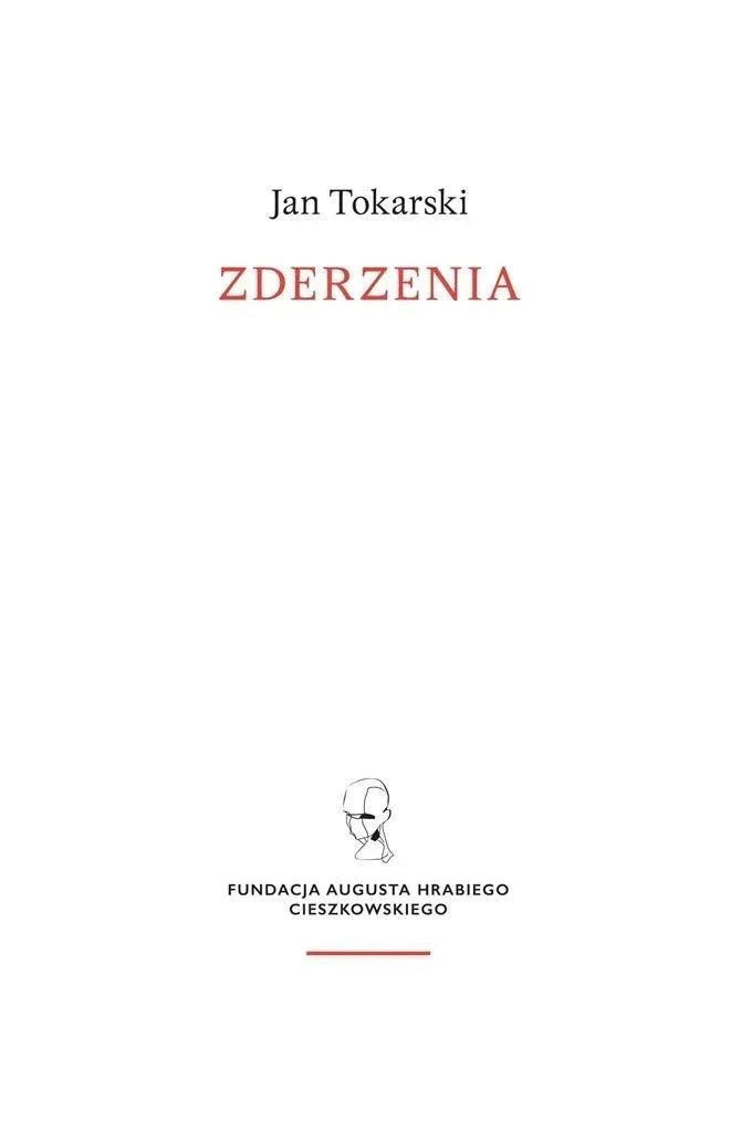 zderzenia