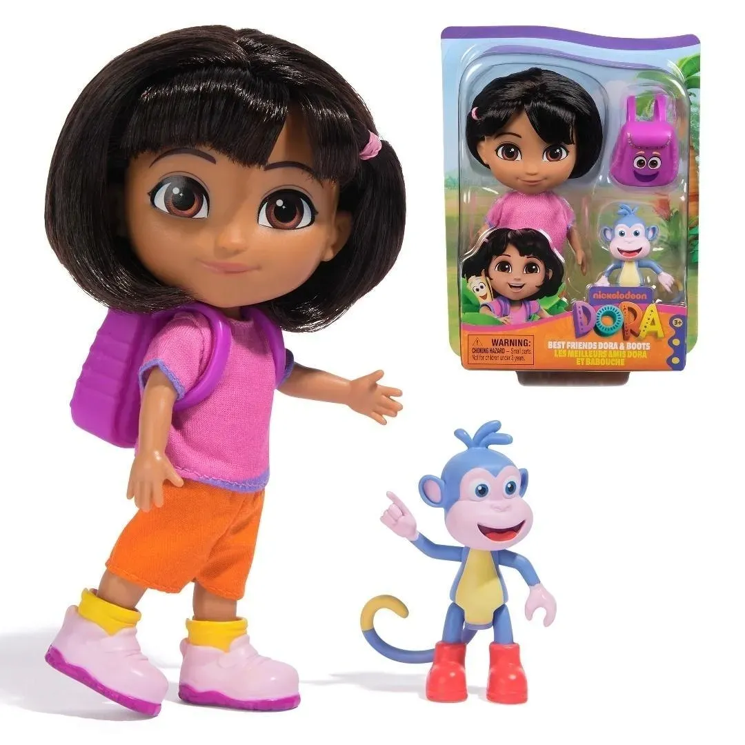 dora-lalka-podstawowa