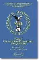 o-powinnosciach-zolnierskich-t-2