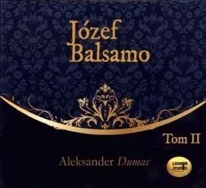 jozef-balsamo-t-2-audiobook