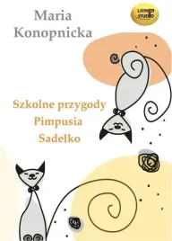 szkolne-przygody-pimpusia-sadelko-audiobook