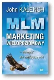 mlm-marketing-wielopoziomowy