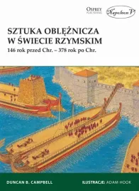 sztuka-obleznicza-w-swiecie-rzymskim-146-rok
