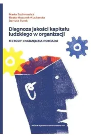 diagnoza-jakosci-kapitalu-ludzkiego-w-organizacji