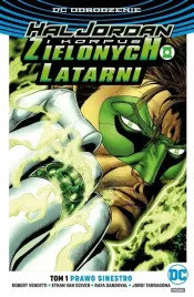 hal-jordan-i-korpus-zielonych-latarni-t-1