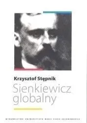 sienkiewicz-globalny