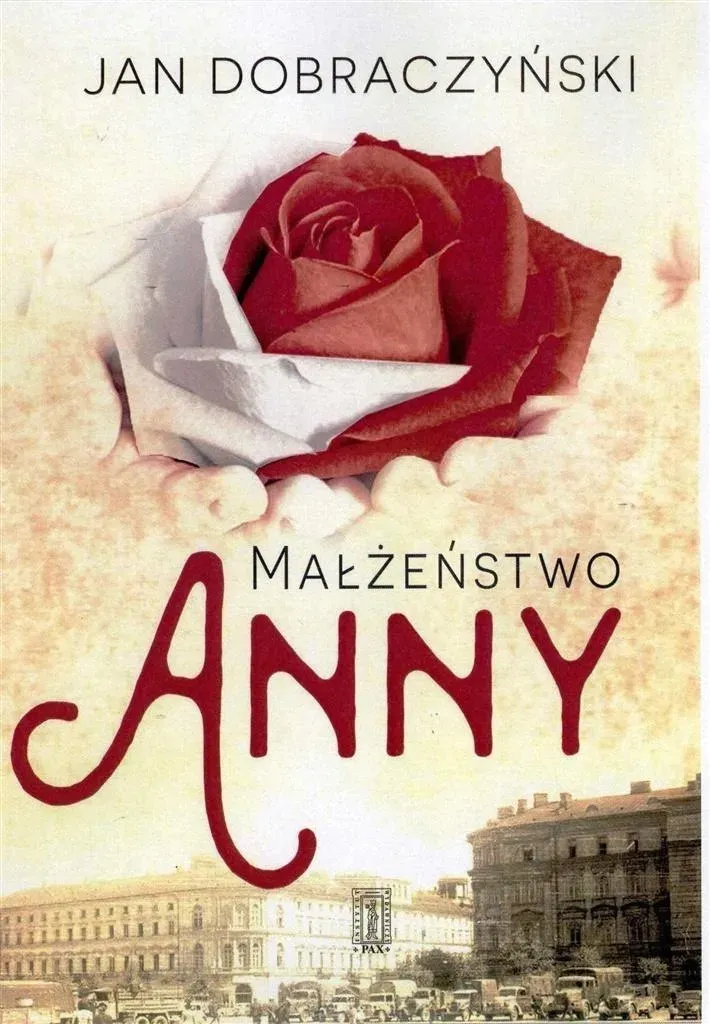 malzenstwo-anny
