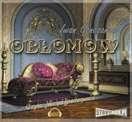 oblomow-audiobook