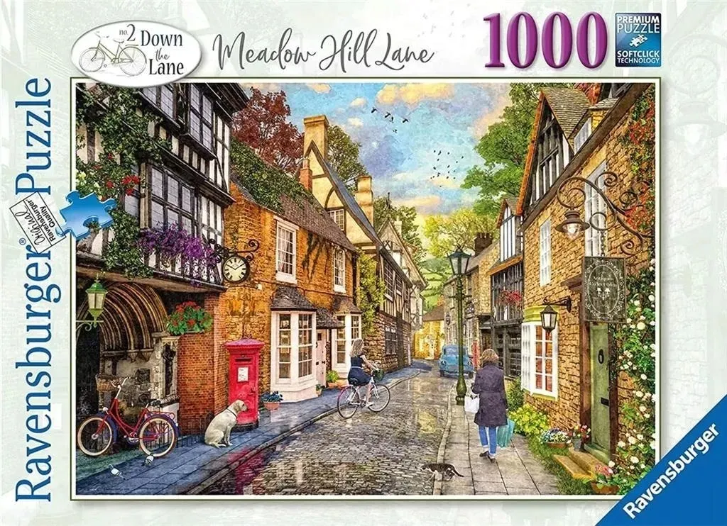puzzle-1000-meadow-hill-lane
