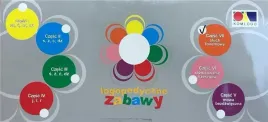 logopedyczne-zabawy-cz-vii-sluch-fonemowy