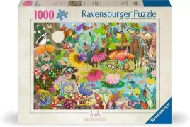puzzle-1000-swiat-kwiatow
