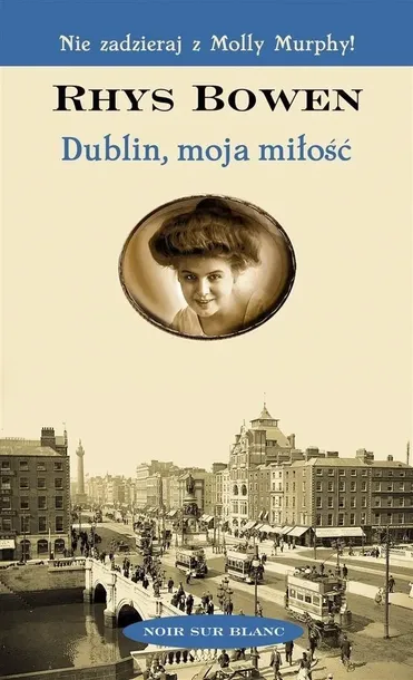 dublin-moja-milosc