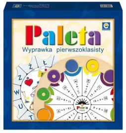 paleta-wyprawka-pierwszoklasisty