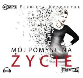 moj-pomysl-na-zycie-audiobook