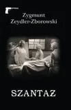 szantaz