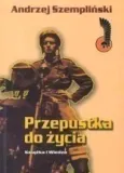 przepustka-do-zycia
