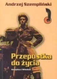 przepustka-do-zycia