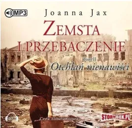 zemsta-i-przebaczenie-t-2-otchlan-audiobook
