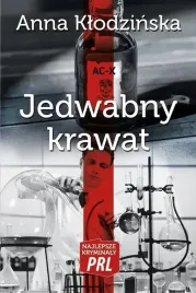 najlepsze-kryminaly-prl-jedwabny-krawat
