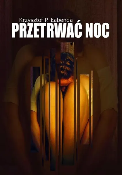 przetrwac-noc