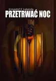 przetrwac-noc