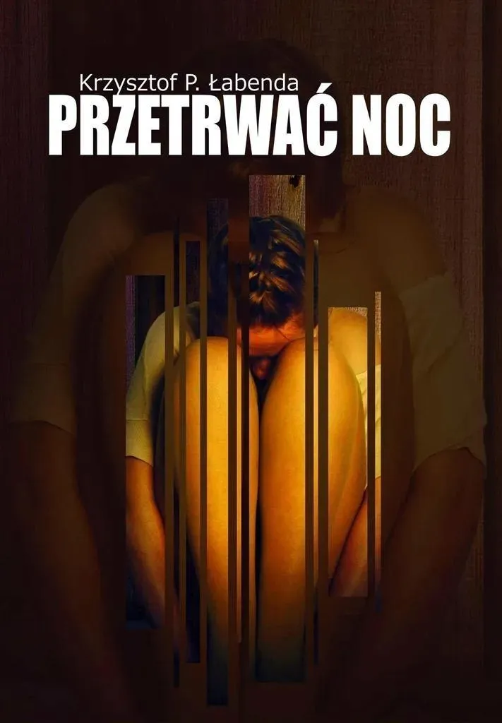 przetrwac-noc
