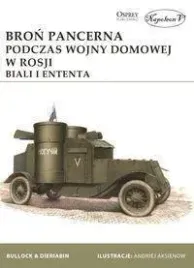 bron-pancerna-podczas-wojny-domowej-w-rosji