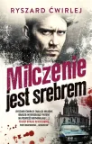 milczenie-jest-srebrem