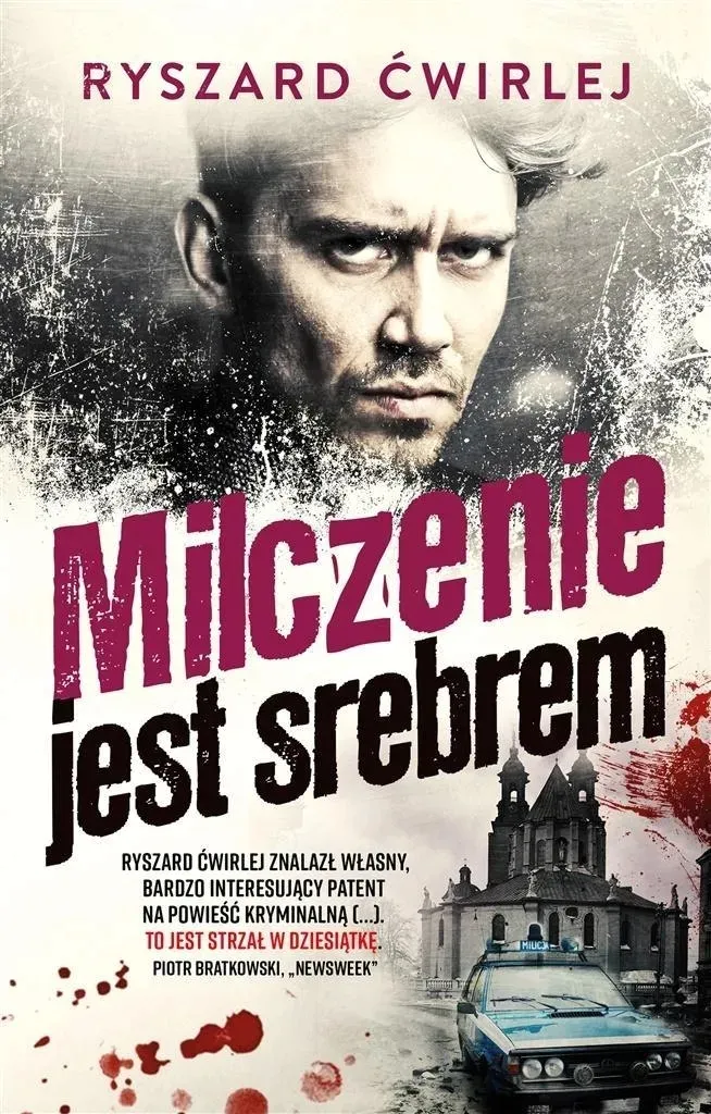 milczenie-jest-srebrem