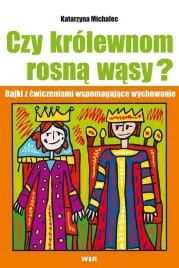 czy-krolewnom-rosna-wasy-bajki-z-cwiczeniami