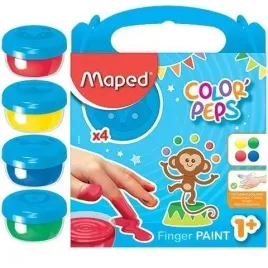 farby-colorpeps-do-malowania-palcami