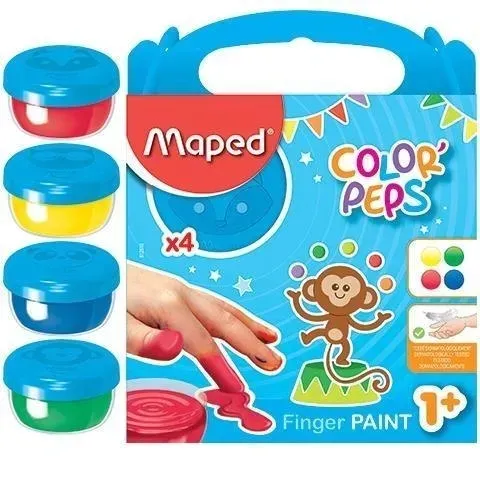 farby-colorpeps-do-malowania-palcami