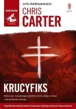 krucyfiks-audiobook