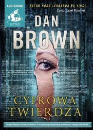 cyfrowa-twierdza-audiobook