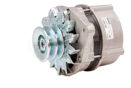 alternator-14v-120a-z-kolem-pasowym-16359357