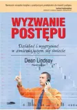 wyzwanie-postepu