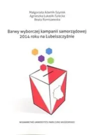 barwy-wyborczej-kampanii-samorzadowej-2014