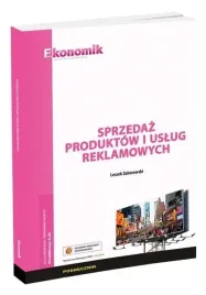 sprzedaz-produktow-i-uslug-reklam-podr-ekonomik