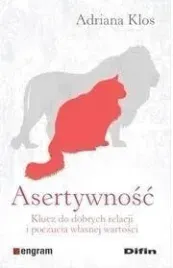 asertywnosc-klucz-do-dobrych-relacji-i-poczucia