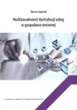 multikanalowosc-dystrybucji-uslug-w-gospodarce
