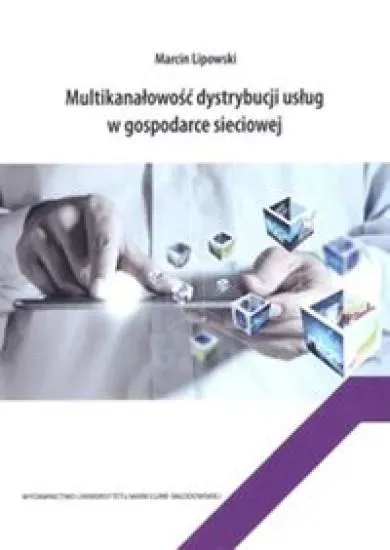 multikanalowosc-dystrybucji-uslug-w-gospodarce
