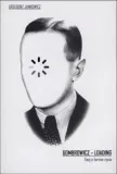 gombrowicz-loading-esej-o-formie-zycia