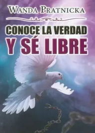 conoce-la-verdad-y-se-libre