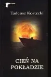cien-na-pokladzie